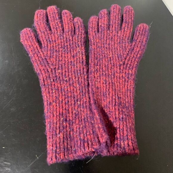 Banana republic Unitalla Gloves - Picture 1 of 3